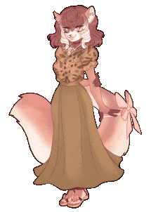 pagedoll example