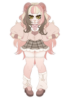 pagedoll example