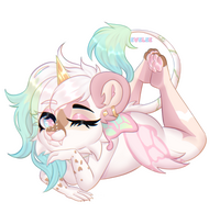 chibi example