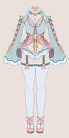 outfit example