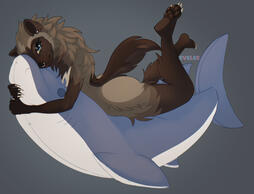 fullbody example