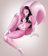 painted sketch example