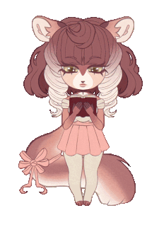 pagedoll example